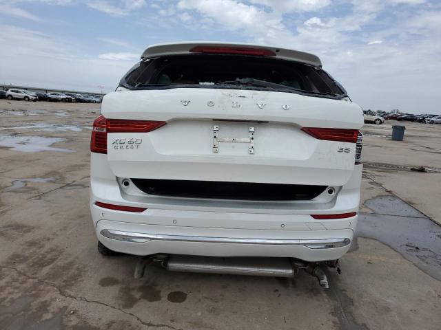 YV4L12DL3N1084517 Volvo Xc60 B5 Inscription