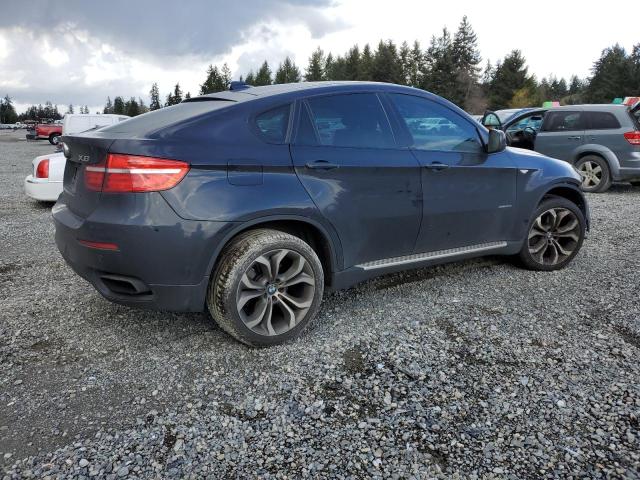 5UXFG8C5XEL592846 BMW X6 Xdrive50i