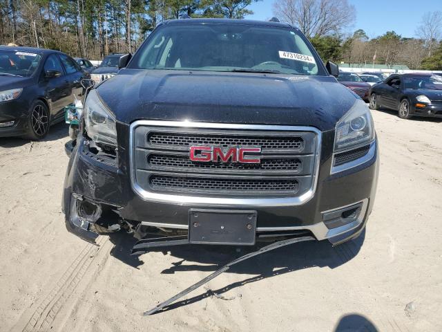 1GKKRPKD7GJ347955 GMC ACADIA SLE