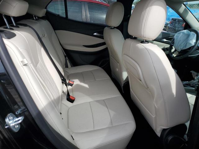 KL4AMFSL2RB003898 Buick Encore Gx Avenir