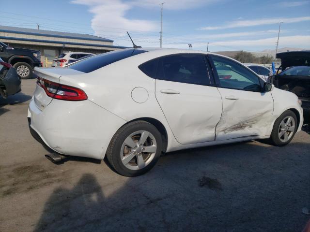 1C3CDFFA6GD802077 Dodge Dart Sxt Sport