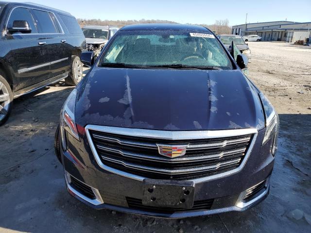 2G61M5S39J9131225 Cadillac XTS LUXURY