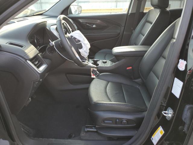 3GKALVEG7RL142090 GMC Terrain Slt