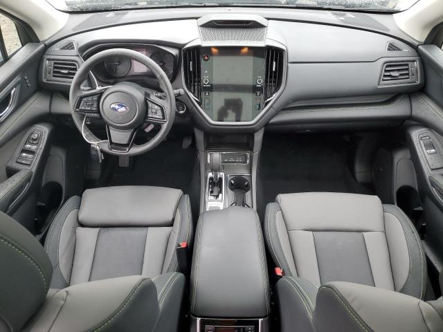 4S4WMAKD3P3449181 Subaru Ascent Limited