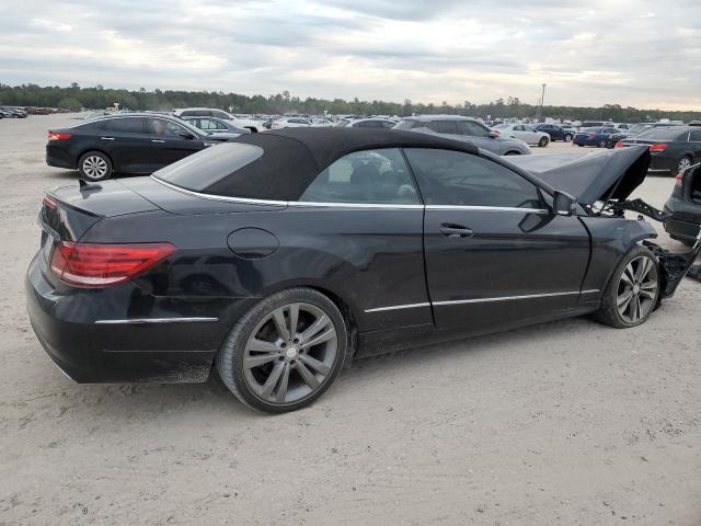 WDDKK5KF6EF239452 Mercedes-Benz E 350