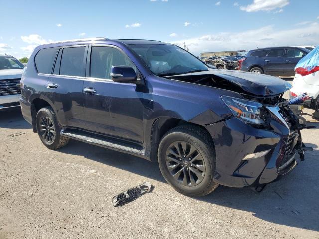 JTJAM7BX2L5257998 Lexus Gx 460 Premium