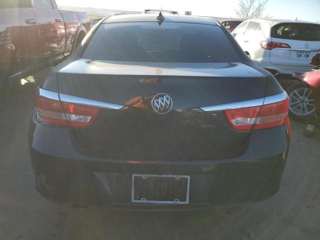 1G4PP5SK1G4123147 Buick Verano