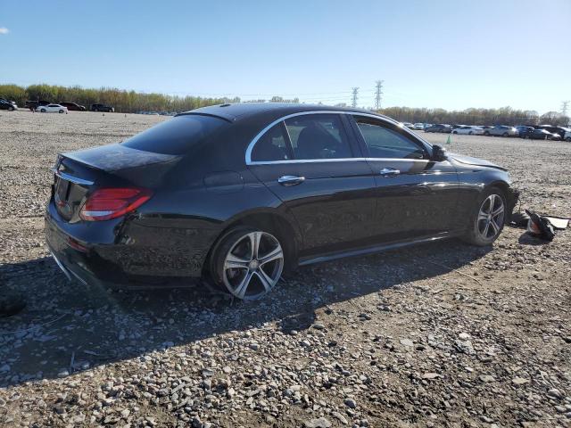 WDDZF4KB1HA220397 Mercedes-Benz E 300 4matic