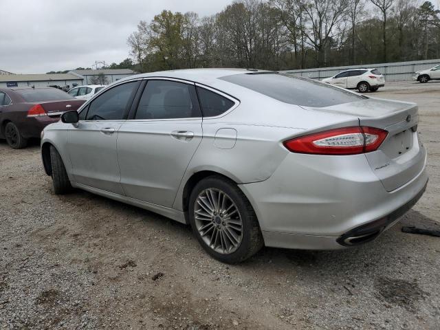3FA6P0H96GR175846 Ford FUSION SE