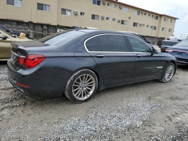 WBAYE8C59ED134318 BMW 750 LI
