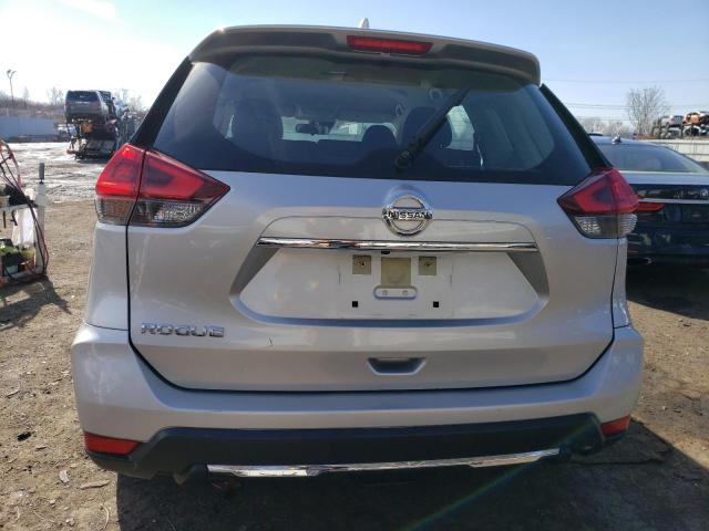 JN8AT2MT9LW038618 Nissan ROGUE S