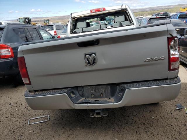 1C6RR7FG7GS266986 RAM 1500 St