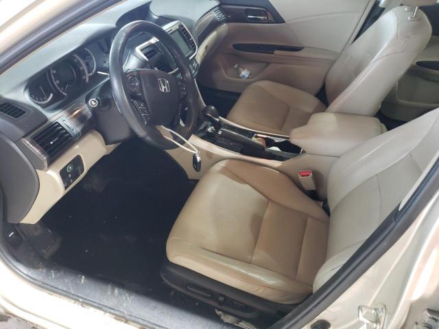 1HGCR3F08HA036831 Honda ACCORD EXL