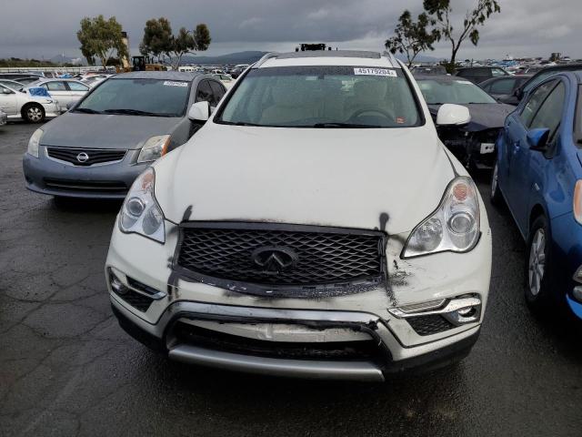 JN1BJ0RP7HM389183 Infiniti QX50