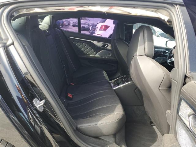 WBSGV0C09NCG81885 BMW M8