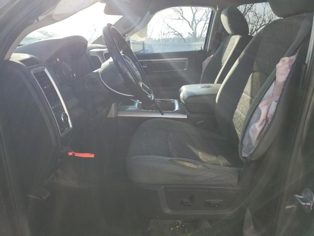 1C6RR7LT0GS204976 RAM 1500 Slt