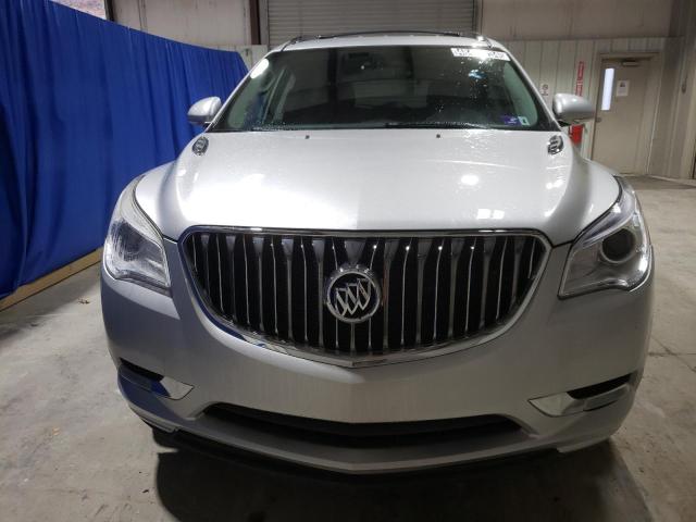 5GAKVCKD1FJ242666 Buick Enclave