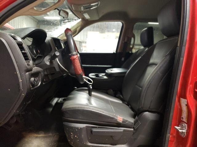 3C6UR5CJXLG200562 RAM 2500 Tradesman