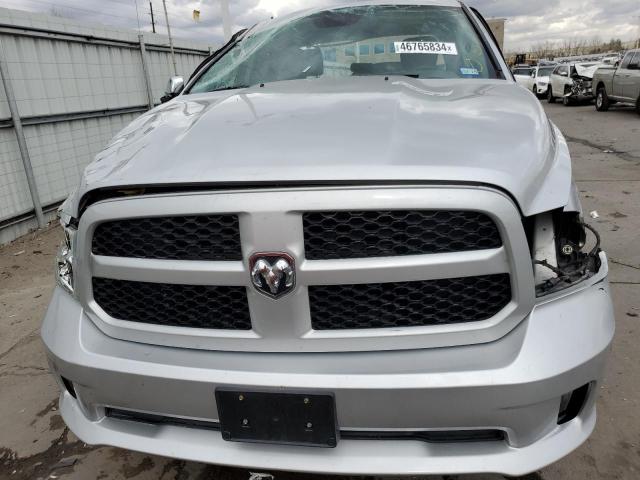 1C6RR7KT2GS167818 RAM 1500 St