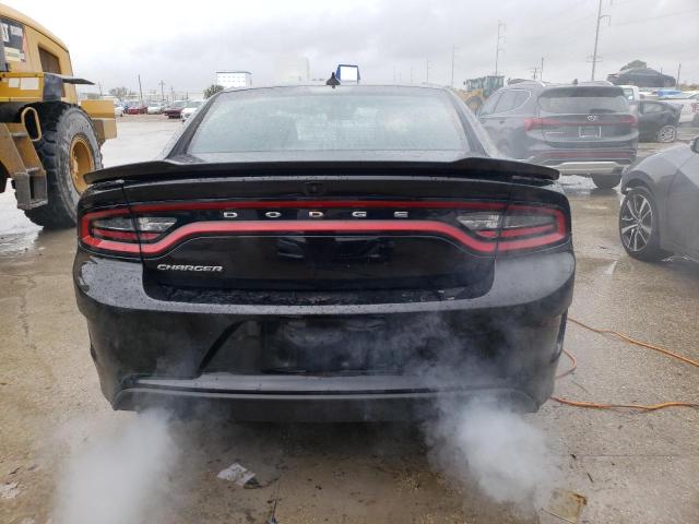 2C3CDXCT5PH541555 Dodge CHARGER R/T