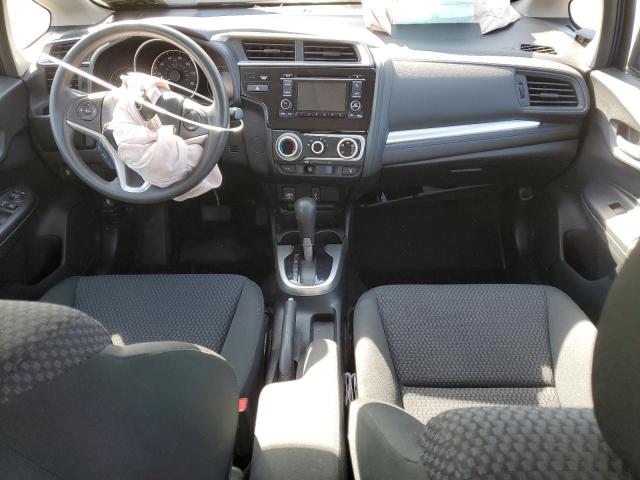 3HGGK5H48KM753001 Honda FIT LX