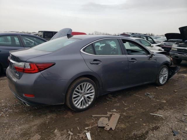 58ABK1GGXHU039988 Lexus ES 350