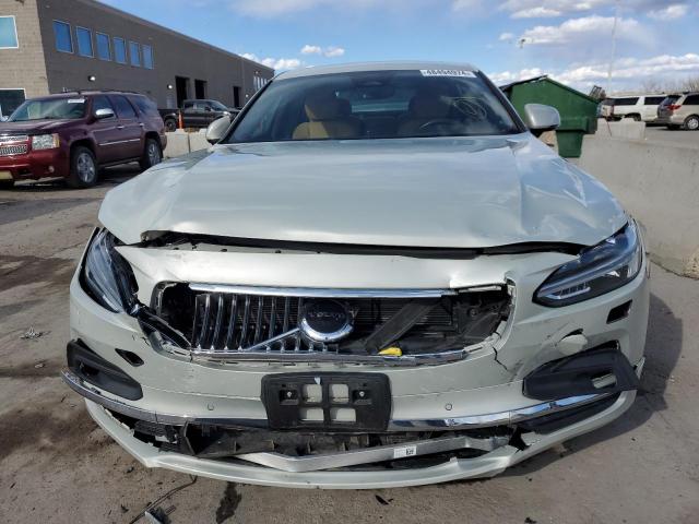 LVY062ML4NP264988 Volvo S90 B6 Inscription