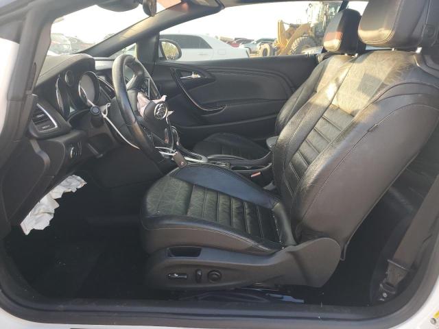 W04WT3N59GG064962 Buick Cascada Premium