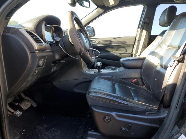 1C4RJFBG6EC448394 Jeep Grand Cherokee Limited