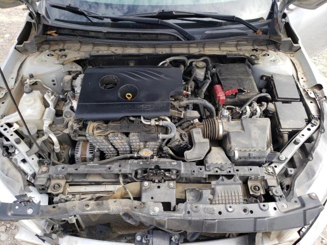 1N4BL4CV2LC132202 Nissan ALTIMA SR