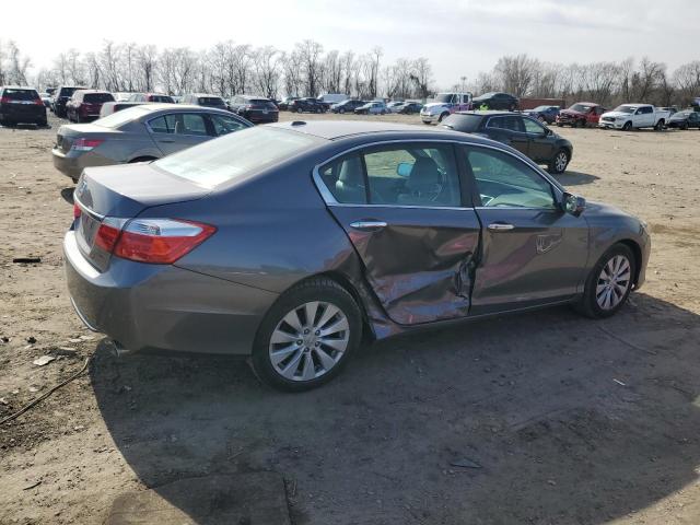 1HGCR2F82FA032187 Honda ACCORD EXL