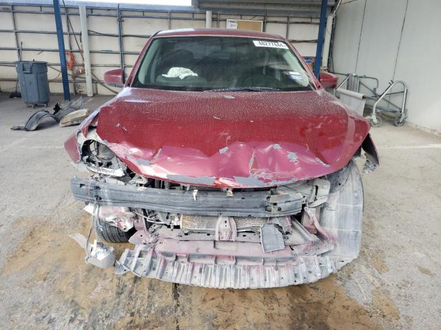 3N1AB7AP1FY236953 Nissan SENTRA S