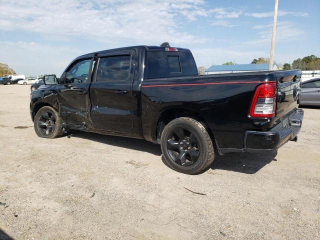 1C6RREFG2KN720900 RAM 1500 Big Horn/lone Star