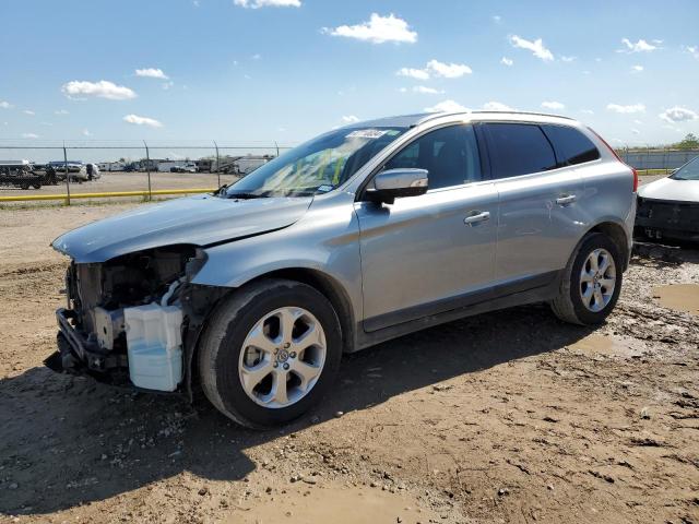 Auction sale of the 2011 Volvo Xc60 3.2, vin: YV4952DL9B2177675, lot number: 47710034