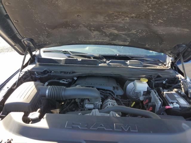 1C6SRFVT9MN729263 RAM 1500 Sport