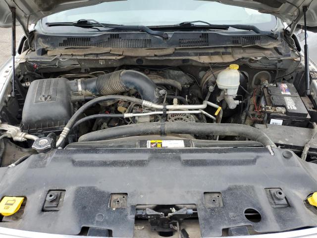 1C6RR7LT8FS513044 RAM 1500 Slt