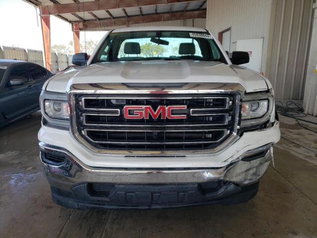 1GTN1LEC7HZ905902 GMC Sierra C1500