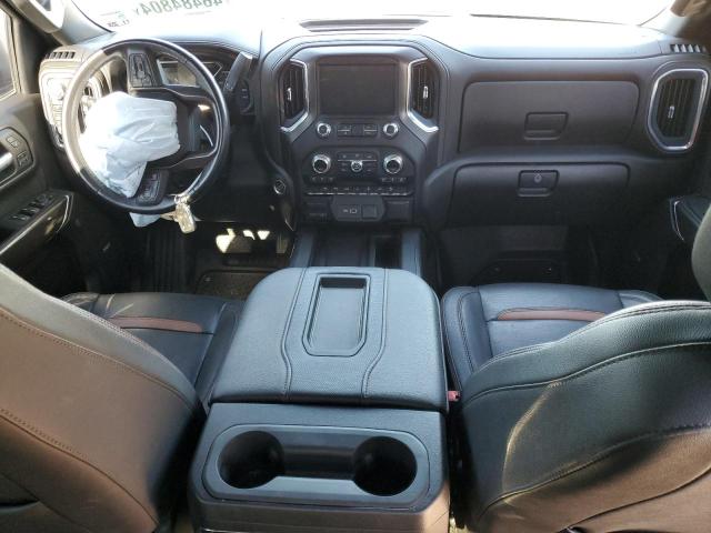 3GTP9EEL0NG109985 GMC Sierra Limited K1500 At4