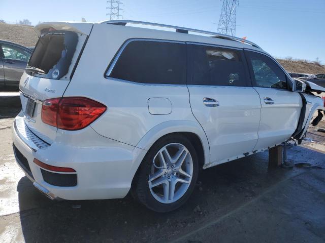 4JGDF7DE7FA508172 Mercedes-Benz Gl 550 4matic