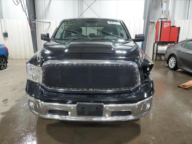 1C6RR7LG0ES118907 RAM 1500 Slt