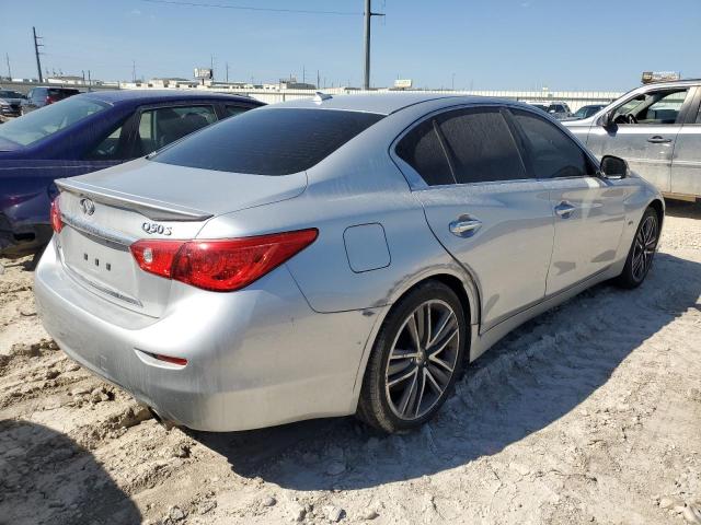 JN1CV7AR8HM680824 Infiniti Q50 BASE