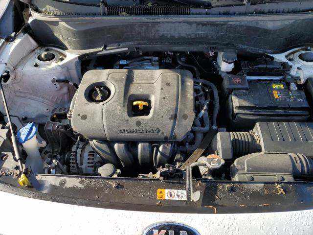 KNDEU2AA5M7124355 KIA SELTOS S