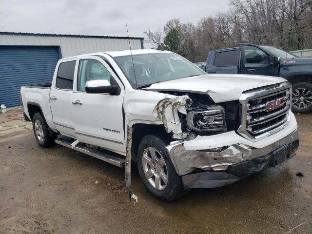 3GTP1NEC4GG171139 GMC Sierra C1500 Slt