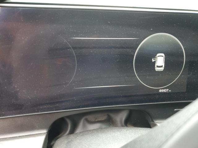 5XYK7CAF2PG052226 KIA Sportage X-pro