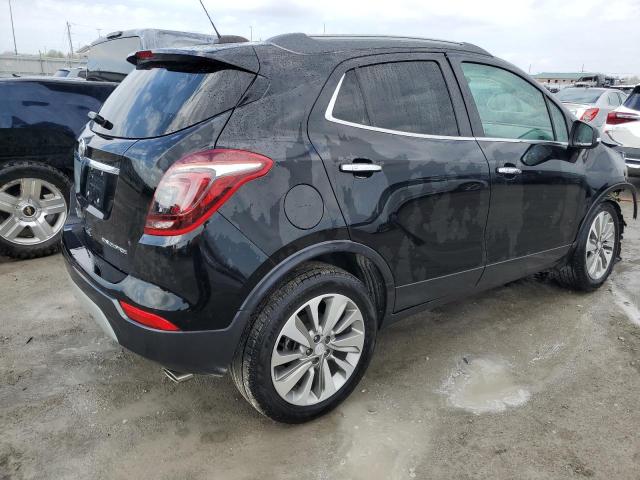 KL4CJBSB2HB018319 Buick Encore Preferred Ii