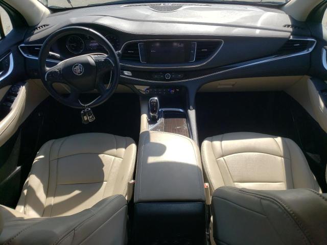 5GAERBKW6LJ190783 Buick Enclave Essence