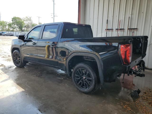1GTPHAEK1PZ287071 GMC Sierra C1500