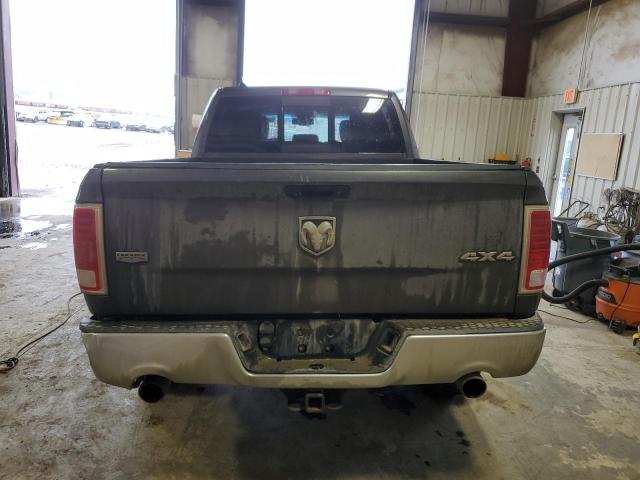 1C6RR7VT6HS545930 RAM 1500 Laie