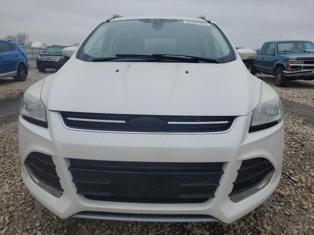1FMCU9J97EUD86365 Ford Escape Titanium