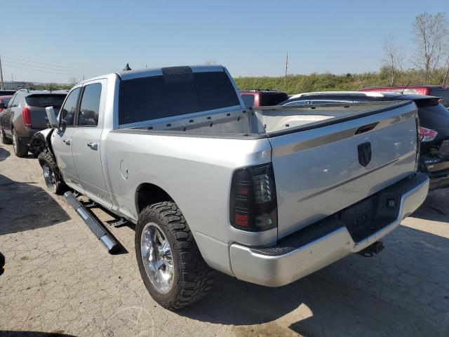 1C6RR7VM4ES389925 RAM 1500 Laie
